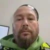 Chris Tanner