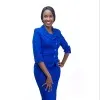 Alison Kariuki