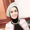Esraa Elazab