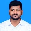Murugan Tamilsudar