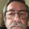 Norman Pawloski