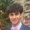 Ryan Boldi