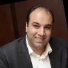 Yehia Khalifa