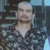 Anandteerth Gudi