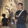 Ardy Candra Widyatmoko