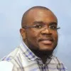 Kelechi Osigwe