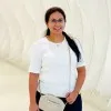 Shivangi Pawar