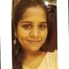 CA Jahnavi Valivarthy