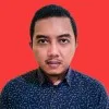 Candra Hendartyas