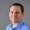 Steve Thomas