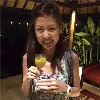 Janet Wong