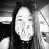 vicki leung