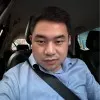 runel dela peña