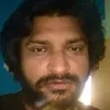 Arkajyoti Bharadwaj
