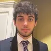 Shawn Nazarloo