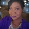 Stacia Leslie