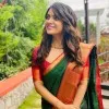 Saranya Sampathkumar