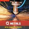 Ahsan