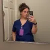 samantha Ishmael