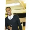 Odayne Powell