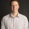 Zachary Ulmer