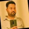 Anand Gupta