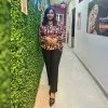 Susmita Nath