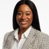 Tenisha Clarke