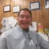 Keith Duncan