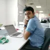 Deepak Kumar