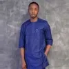Toluwalase Ajayi