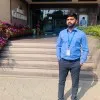 Sanchit Srivastava