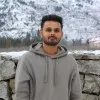 Rahul Khatri