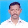 Thirunavukkarasu Mani