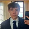 Gabriel Marques