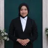 Ulfa Sari