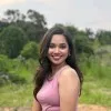 Navina Chandrasegaran