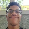 Jordan Scott