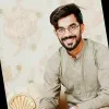Rana ahmed