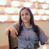 Farrukh Hoda