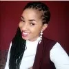 Lovina Ekanem