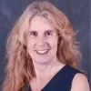 Kelly Hartnett