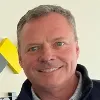 Evan KOSTER