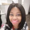 Duduzile Vilakazi