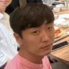 Yongmin Cho