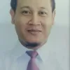 Tri Buwono