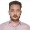 Ahwas Ali Khan