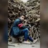 Aqib Malik