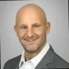 Jim Anani