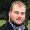 Andrew Hoeffner